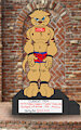 Swat Kats for sale