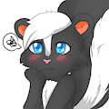 Icon Commission