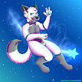 Beyond the Stars