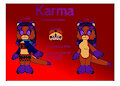 Karma