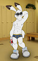 Kazma