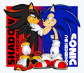 Sonic Adventure 2 all over again