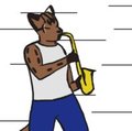 Icon - Epic Sax Fur Link