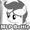 Bottled Up: Scootaloo