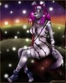 Story Telling *Commission*