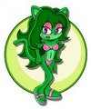 Ailwyn 