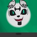 Icon - Bouncy Link
