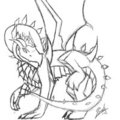 Request - Larck