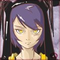 ...mmbh... by Harumi