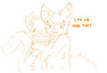 Anthrocon thursday