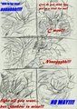 Secret Obsession Comic 65 by Mimy92Sonadow