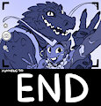 Chrysalis pg. 13. END