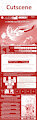 The Adventure Logs Of Young Queen Log 482