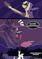 [Elvche] Waste of Time (Stracony Czas)[Ch2][Polish by ReDoXX] p.11