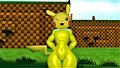 Femboy Chu (Headhack)