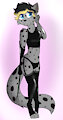 Pretty Kitty -CO-