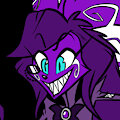 Kiri The Radio Demon