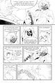 Swashbuckled Beginnings: Page 10 by ABD