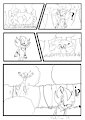 comic wtf by Yukitoyaki13