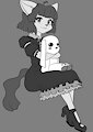 Kaiya Kitten