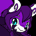 Wah Kirishala Relaxin'