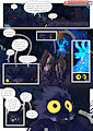 Tree of Life - Book 0 pg. 28.
