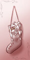 [G] - Dangling, By Bassy