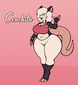 Conchita