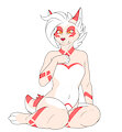 .:Gift:.