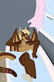 091720 - Prae by ShadeofRae