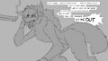Patreon 736 by Watsup