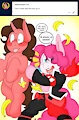 Banana Pie Returns