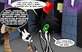 HSDP: 2-14