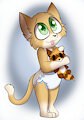 Soft Boi -CO-
