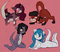 Requests