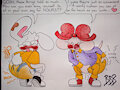 Initiation of Sorts, Pg. 2 by BabyMouseyBoy