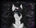 Feelings by Lore4697