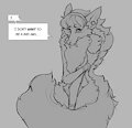 Patreon 737