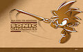 Dan and Star - Sonic Channel 2019 by Sonicguru