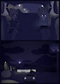 Teaser by Tycloud