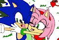 Sonic Chrimbo