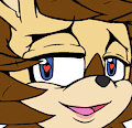 New Bump (Flat Colors)