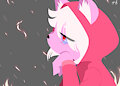 Evil Thoughts.