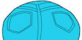 Android 18 Jeans Ass
