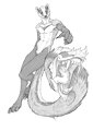 .: Gromsr :. by Silgiriya Mantsugosi