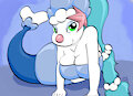 Sultry Callisto by ShortCircuitCA
