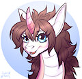 Floof Noodle