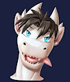 [COM] Smile by Bond2602
