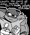 rottmnt: let me hug you by aceaster