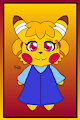 Kary Chibi